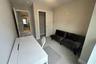 19 Jaycee Ct, Greenville, SC 29607 - Photo 16