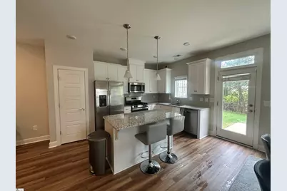 19 Jaycee Court, Greenville, SC 29607 - Photo 4