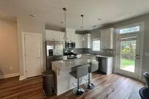19 Jaycee Ct, Greenville, SC 29607 - Photo 4