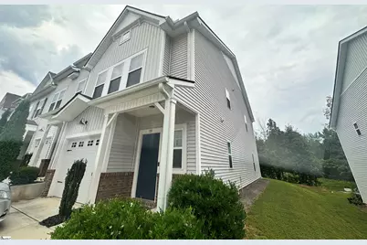 19 Jaycee Court, Greenville, SC 29607 - Photo 2