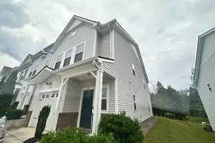 19 Jaycee Ct, Greenville, SC 29607 - Photo 2
