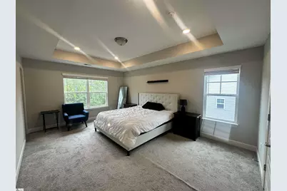 19 Jaycee Court, Greenville, SC 29607 - Photo 12