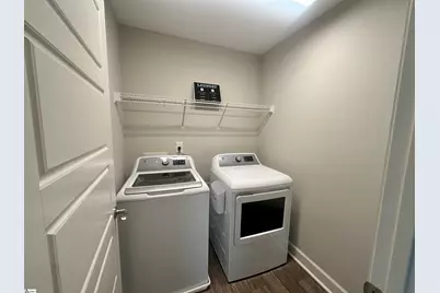19 Jaycee Court, Greenville, SC 29607 - Photo 10