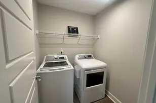 19 Jaycee Ct, Greenville, SC 29607 - Photo 10