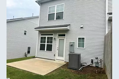 19 Jaycee Court, Greenville, SC 29607 - Photo 18