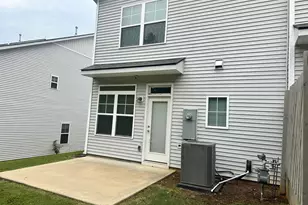 19 Jaycee Ct, Greenville, SC 29607 - Photo 18