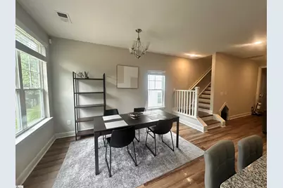 19 Jaycee Court, Greenville, SC 29607 - Photo 6