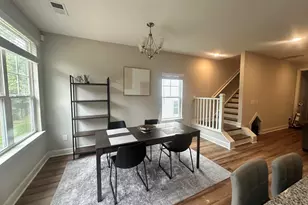 19 Jaycee Ct, Greenville, SC 29607 - Photo 6