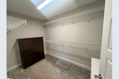 19 Jaycee Court, Greenville, SC 29607 - Photo 14