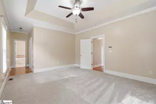 7 Killean Ct, Simpsonville, SC 29681 - Photo 16