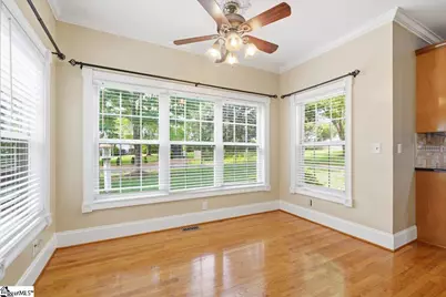 7 Killean Court, Simpsonville, SC 29681 - Photo 14