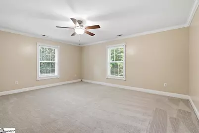 7 Killean Court, Simpsonville, SC 29681 - Photo 28