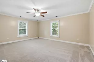 7 Killean Ct, Simpsonville, SC 29681 - Photo 28