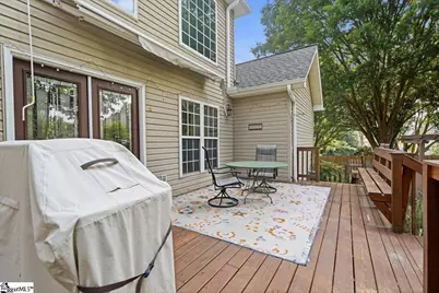 7 Killean Court, Simpsonville, SC 29681 - Photo 32