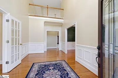 7 Killean Court, Simpsonville, SC 29681 - Photo 6