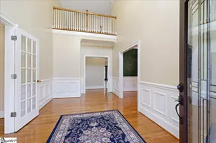 7 Killean Ct, Simpsonville, SC 29681 - Photo 6