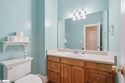 7 Killean Court, Simpsonville, SC 29681 - Photo 30
