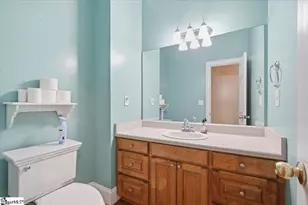7 Killean Ct, Simpsonville, SC 29681 - Photo 30