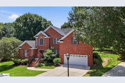 7 Killean Court, Simpsonville, SC 29681 - Photo 2