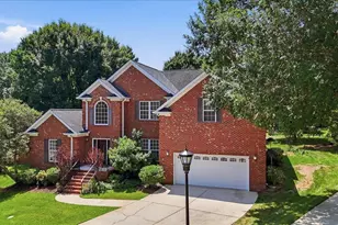7 Killean Ct, Simpsonville, SC 29681 - Photo 2