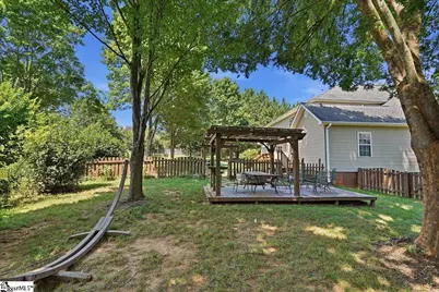 7 Killean Court, Simpsonville, SC 29681 - Photo 36