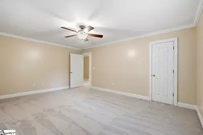 7 Killean Court, Simpsonville, SC 29681 - Photo 24