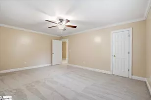 7 Killean Ct, Simpsonville, SC 29681 - Photo 24