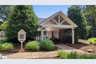 7 Killean Court, Simpsonville, SC 29681 - Photo 40