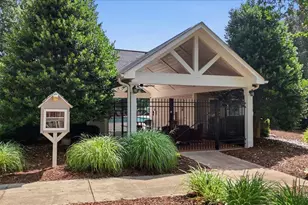 7 Killean Ct, Simpsonville, SC 29681 - Photo 40