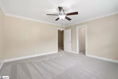 7 Killean Court, Simpsonville, SC 29681 - Photo 26