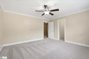 7 Killean Ct, Simpsonville, SC 29681 - Photo 26