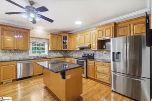 7 Killean Ct, Simpsonville, SC 29681 - Photo 12