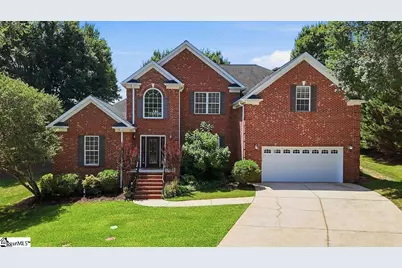 7 Killean Court, Simpsonville, SC 29681 - Photo 1