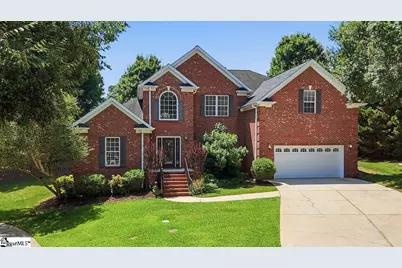 7 Killean Court, Simpsonville, SC 29681 - Photo 44