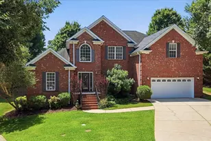 7 Killean Ct, Simpsonville, SC 29681 - Photo 44