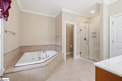 7 Killean Court, Simpsonville, SC 29681 - Photo 18