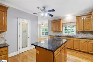 7 Killean Ct, Simpsonville, SC 29681 - Photo 10