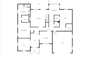7 Killean Ct, Simpsonville, SC 29681 - Photo 46