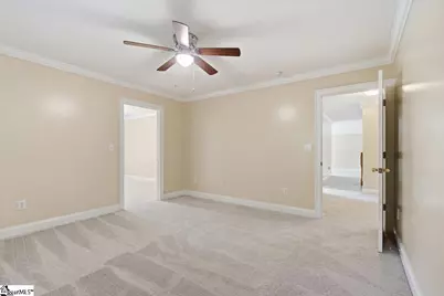 7 Killean Court, Simpsonville, SC 29681 - Photo 22
