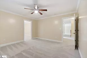 7 Killean Ct, Simpsonville, SC 29681 - Photo 22