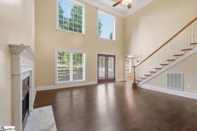 7 Killean Court, Simpsonville, SC 29681 - Photo 20