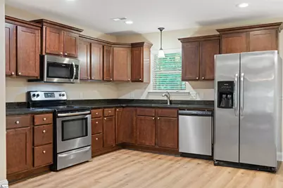 459 Becky Gibson Road, Greer, SC 29651 - Photo 10