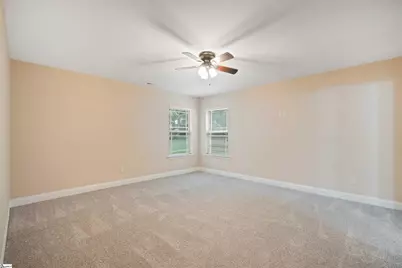 459 Becky Gibson Road, Greer, SC 29651 - Photo 16