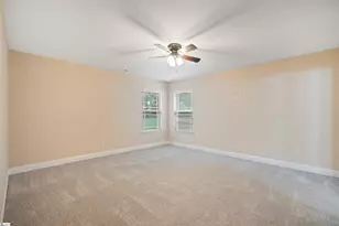 459 Becky Gibson Rd, Greer, SC 29651 - Photo 16