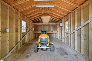 459 Becky Gibson Rd, Greer, SC 29651 - Photo 30