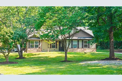 459 Becky Gibson Road, Greer, SC 29651 - Photo 36