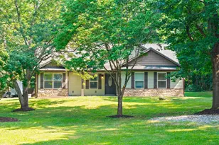 459 Becky Gibson Rd, Greer, SC 29651 - Photo 36