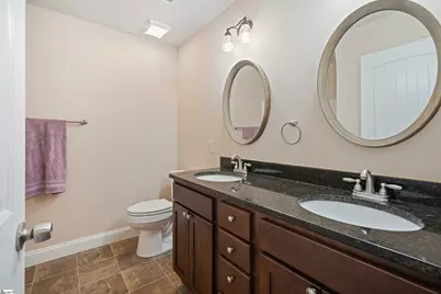 459 Becky Gibson Road, Greer, SC 29651 - Photo 18
