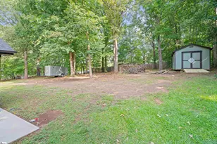 459 Becky Gibson Rd, Greer, SC 29651 - Photo 28