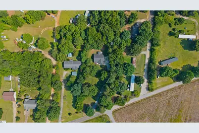 459 Becky Gibson Road, Greer, SC 29651 - Photo 34